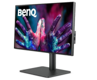 BenQ PD2506Q - 1084412 - zdjęcie 9